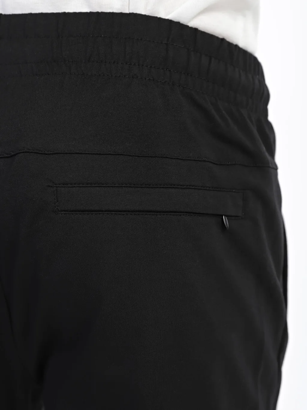 Radder 440008-010 Pantalones de hombre Perem - 6