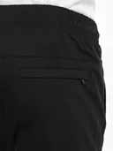 Radder 440008-010 Pantalones de hombre Perem - 6