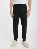 Radder 442148-010 Pantalones de hombre Antares - 1