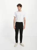 Radder 442148-010 Pantalones de hombre Antares - 2