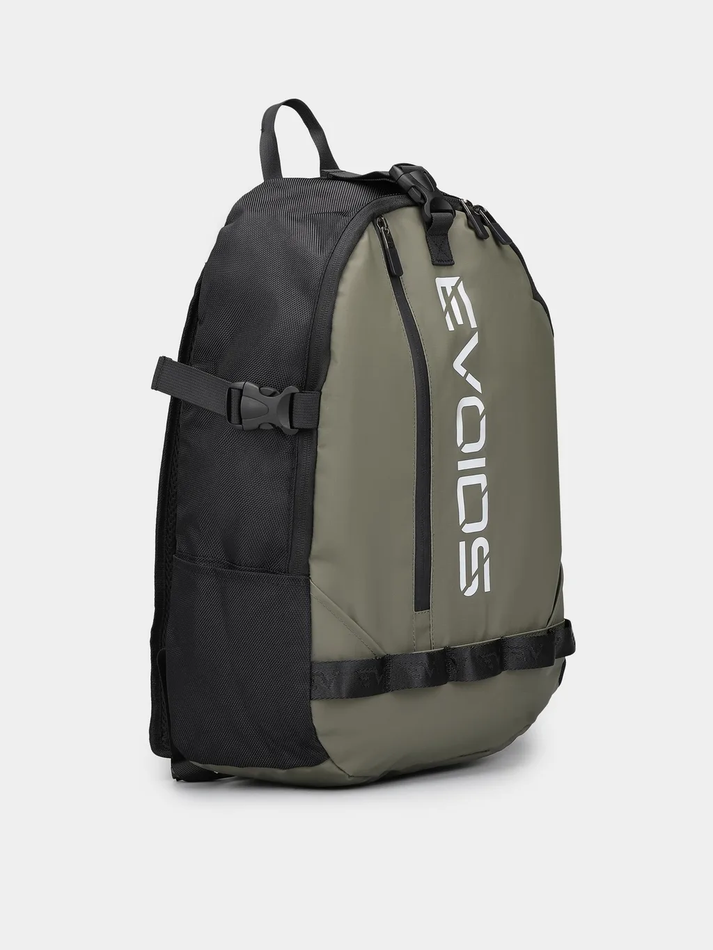 Evoids 212507-340 Mochila Everlyn - 2