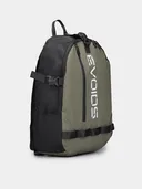 Evoids 212507-340 Mochila Everlyn - 2