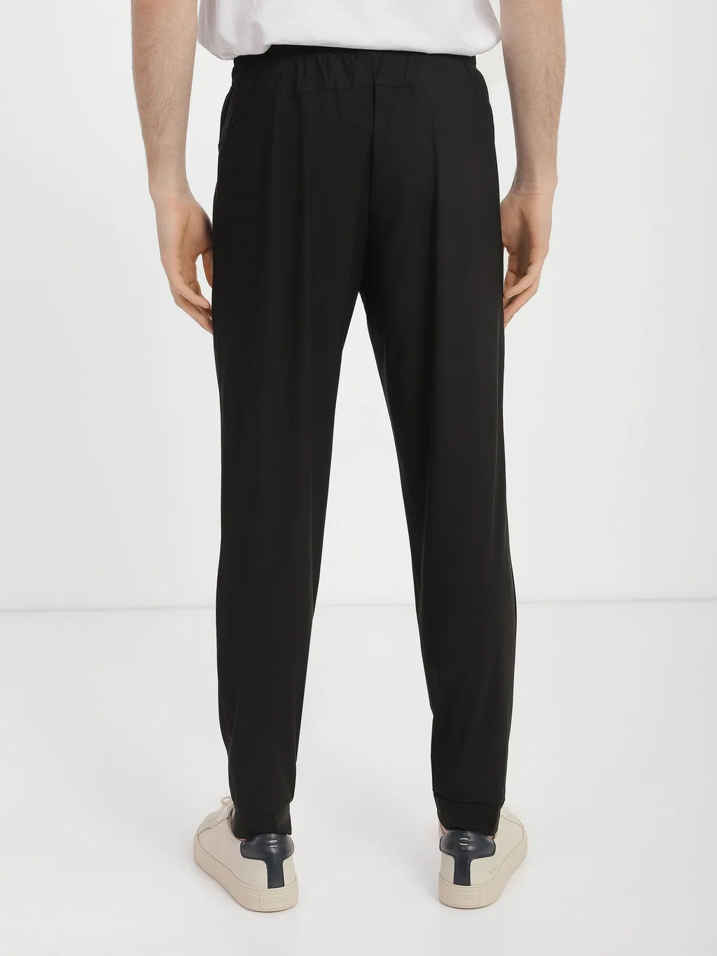 Radder 442148-010 Pantalones de hombre Antares - 4