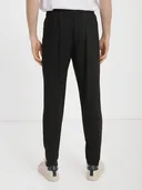 Radder 442148-010 Pantalones de hombre Antares - 4