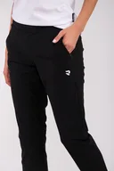Radder 442150-010 Pantalones de mujer Shaula - 2