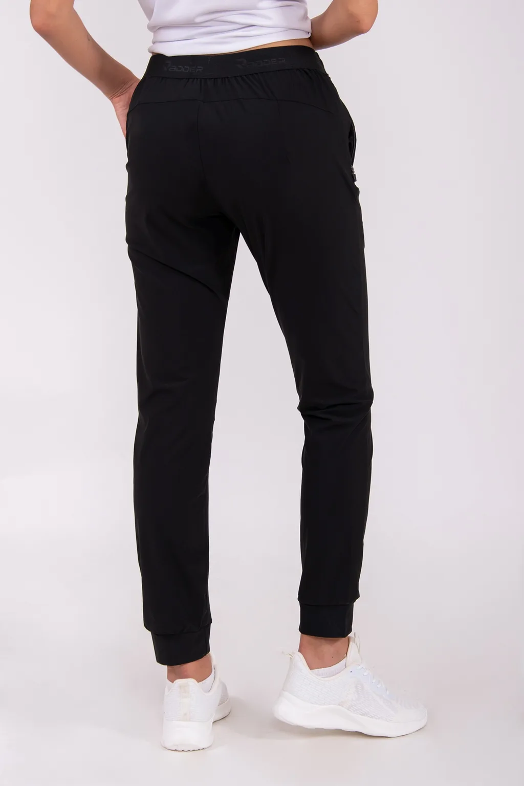 Radder 442150-010 Pantalones de mujer Shaula - 3