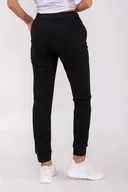 Radder 442150-010 Pantalones de mujer Shaula - 3
