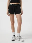 Radder 442156-001 Pantalones сortos de mujer Fawaris - 1
