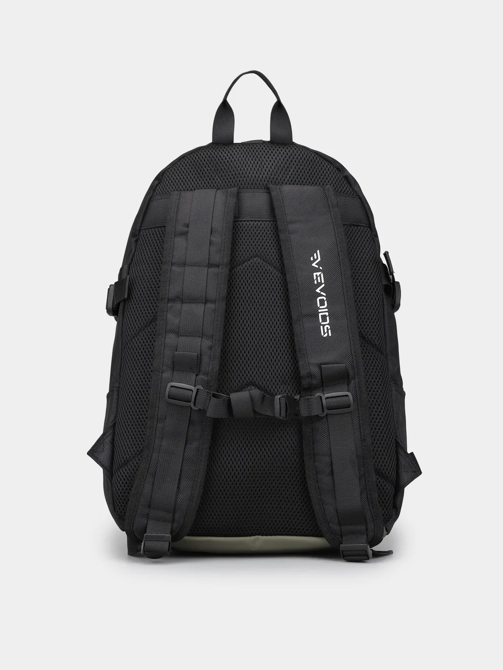 Evoids 212507-340 Mochila Everlyn - 3