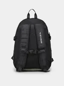 Evoids 212507-340 Mochila Everlyn - 3