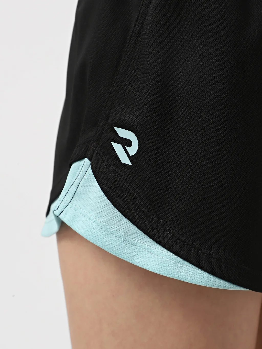 Radder 442156-001 Pantalones сortos de mujer Fawaris - 4