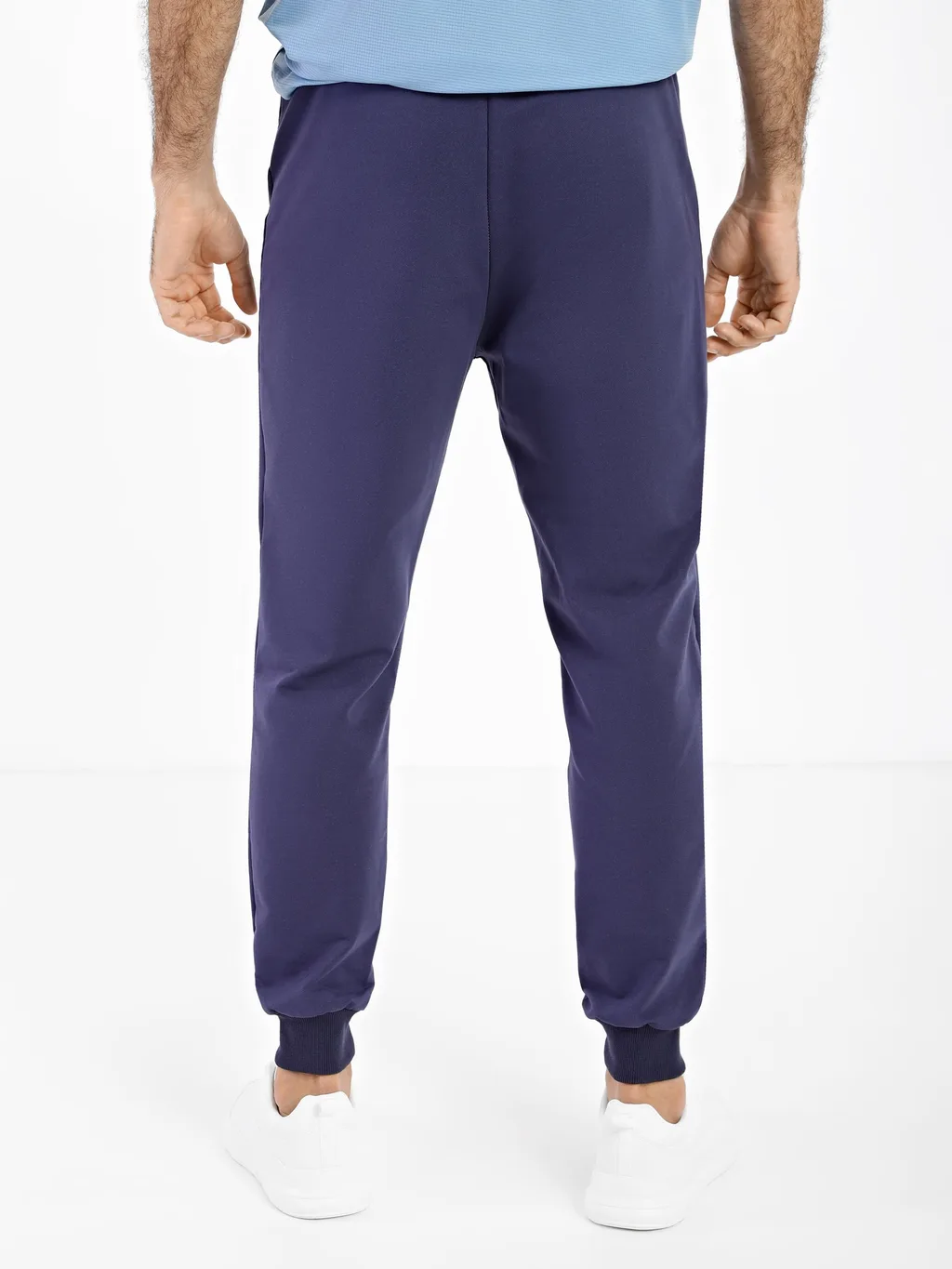 Radder 442229-410 Pantalones de hombre Krone - 1