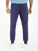 Radder 442229-410 Pantalones de hombre Krone - 1