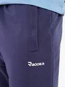 Radder 442229-410 Pantalones de hombre Krone - 2