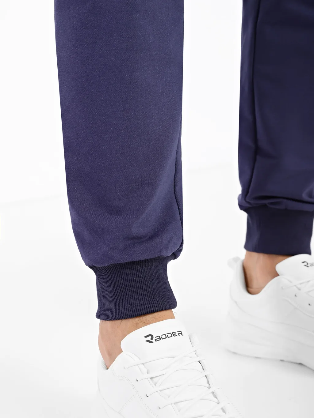 Radder 442229-410 Pantalones de hombre Krone - 3