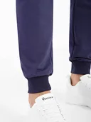 Radder 442229-410 Pantalones de hombre Krone - 3