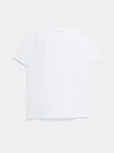 Radder 442335-100 Camiseta de niño Keene - 2