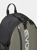Evoids 212507-340 Mochila Everlyn - 4