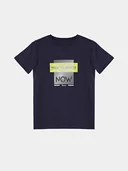 Radder 442338-410 Camiseta de niño Serf - 1
