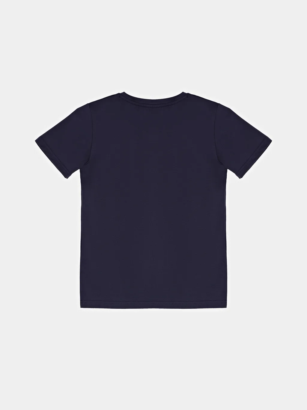 Radder 442338-410 Camiseta de niño Serf - 2