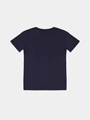 Radder 442338-410 Camiseta de niño Serf - 2