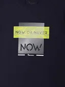 Radder 442338-410 Camiseta de niño Serf - 3