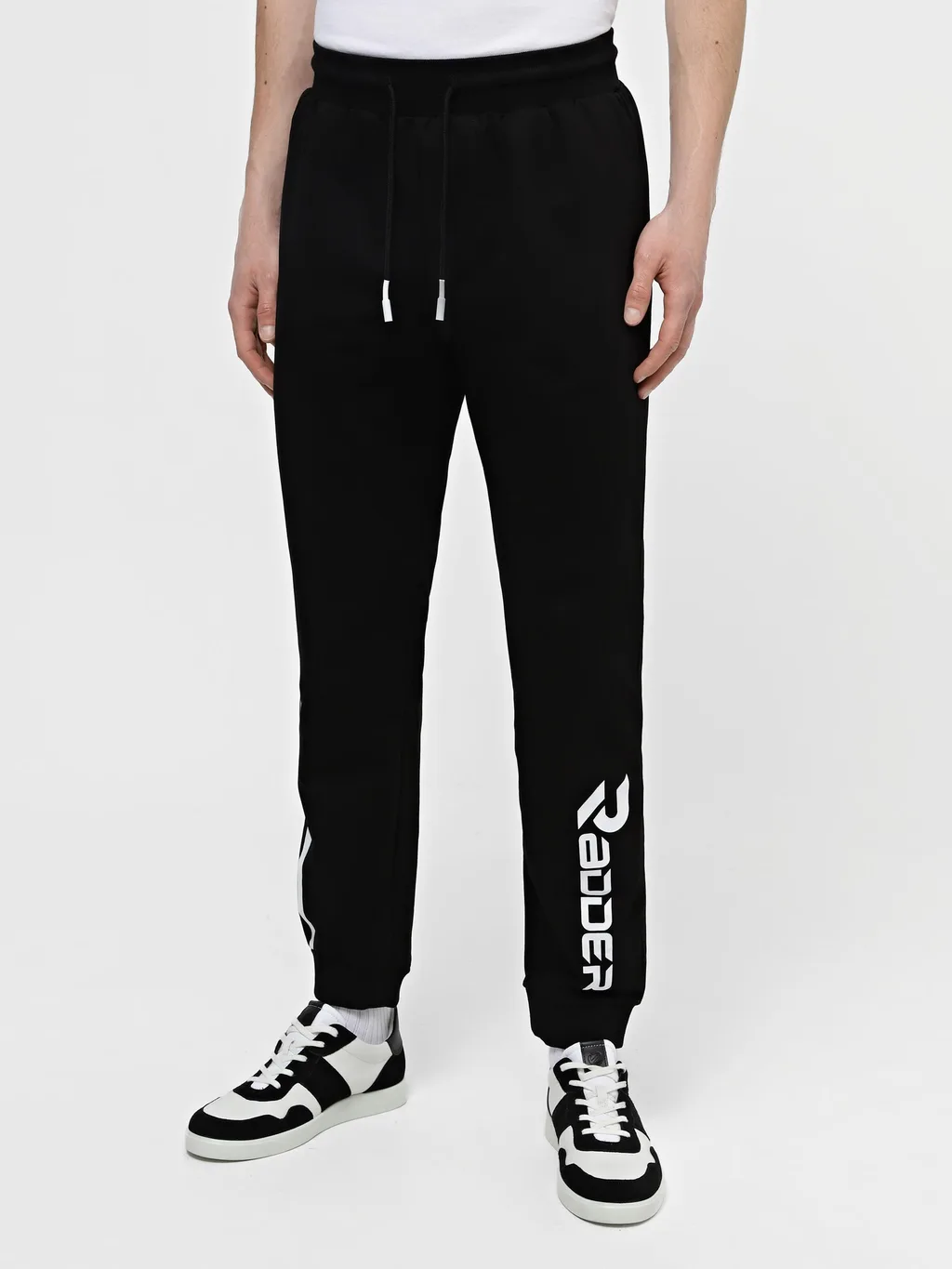 Radder 442351-010 Pantalones de hombre Jarell - 1