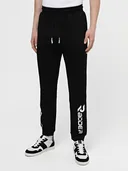 Radder 442351-010 Pantalones de hombre Jarell - 1