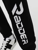 Radder 442351-010 Pantalones de hombre Jarell - 5