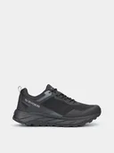 Evoids 232410-010 Zapatillas de hombre Palau - 1