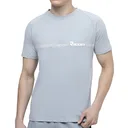 Radder 442362-400 Camiseta de hombre Bangs - 6