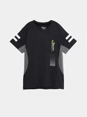 Radder 442365-010 Camiseta de niño Corte - 1