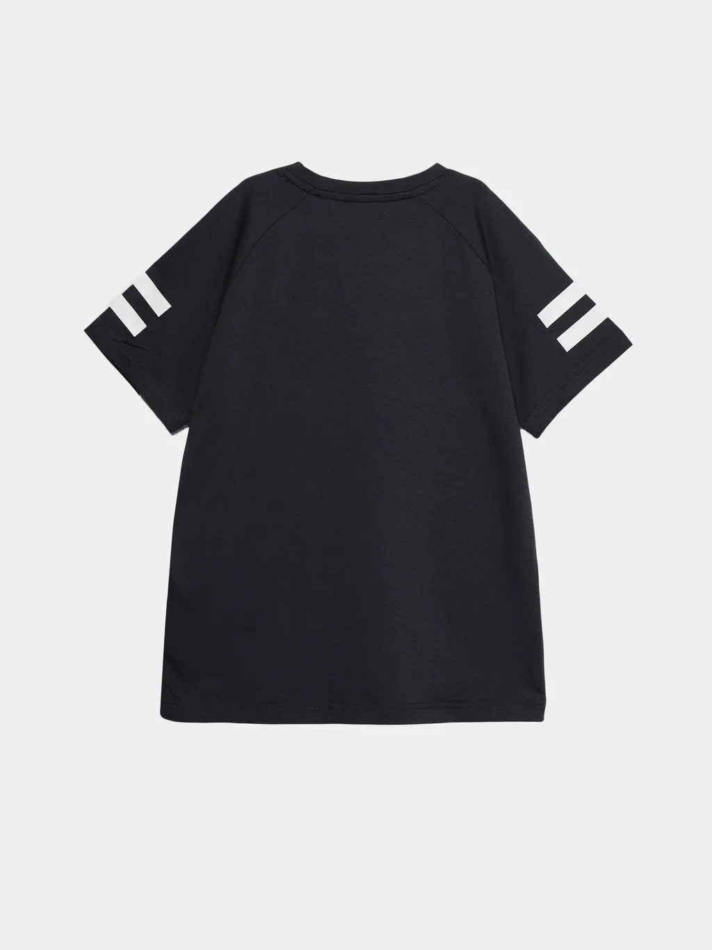 Radder 442365-010 Camiseta de niño Corte - 2