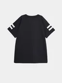 Radder 442365-010 Camiseta de niño Corte - 2