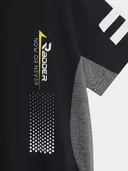 Radder 442365-010 Camiseta de niño Corte - 3