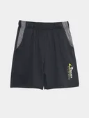 Radder 442366-010 Pantalones сortos de niño Corte - 1