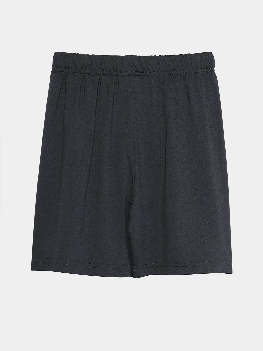 Radder 442366-010 Pantalones сortos de niño Corte - 2