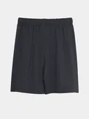Radder 442366-010 Pantalones сortos de niño Corte - 2