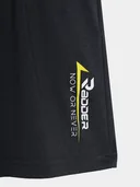 Radder 442366-010 Pantalones сortos de niño Corte - 3