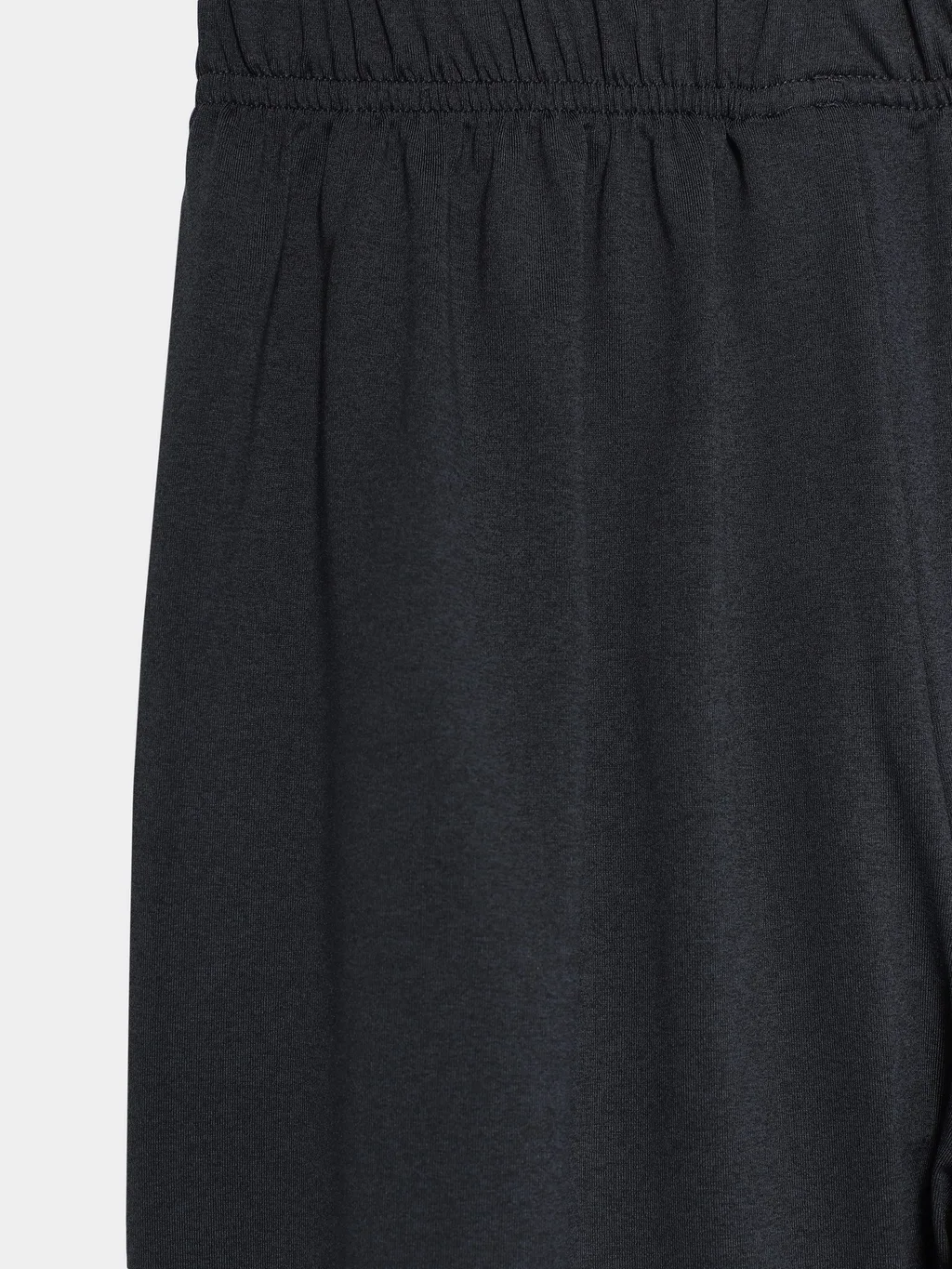 Radder 442366-010 Pantalones сortos de niño Corte - 4