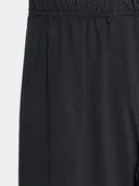 Radder 442366-010 Pantalones сortos de niño Corte - 4
