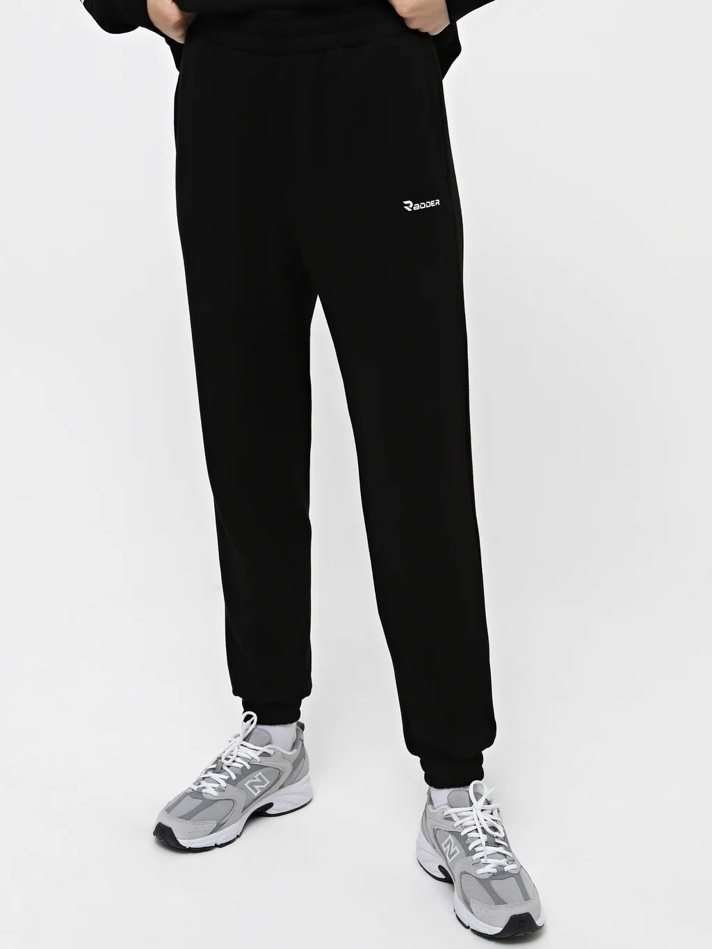 Radder 442420-010 Pantalones de mujer Savona - 1