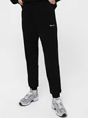 Radder 442420-010 Pantalones de mujer Savona - 1