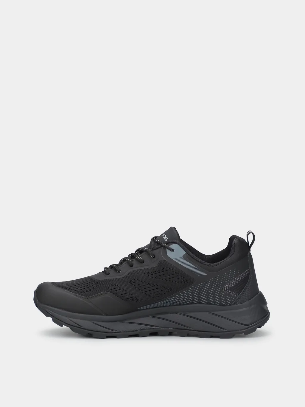 Evoids 232410-010 Zapatillas de hombre Palau - 2