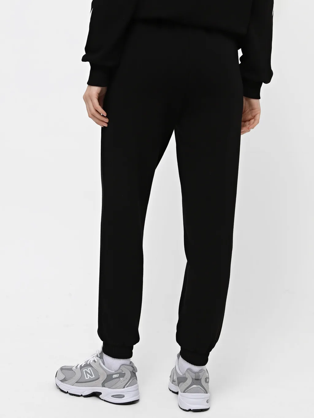 Radder 442420-010 Pantalones de mujer Savona - 2