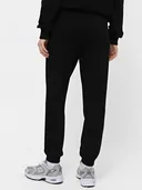 Radder 442420-010 Pantalones de mujer Savona - 2