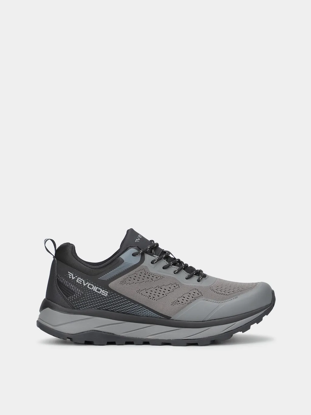 Evoids 232410-011 Zapatillas de hombre Palau - 1
