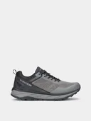 Evoids 232410-011 Zapatillas de hombre Palau - 1