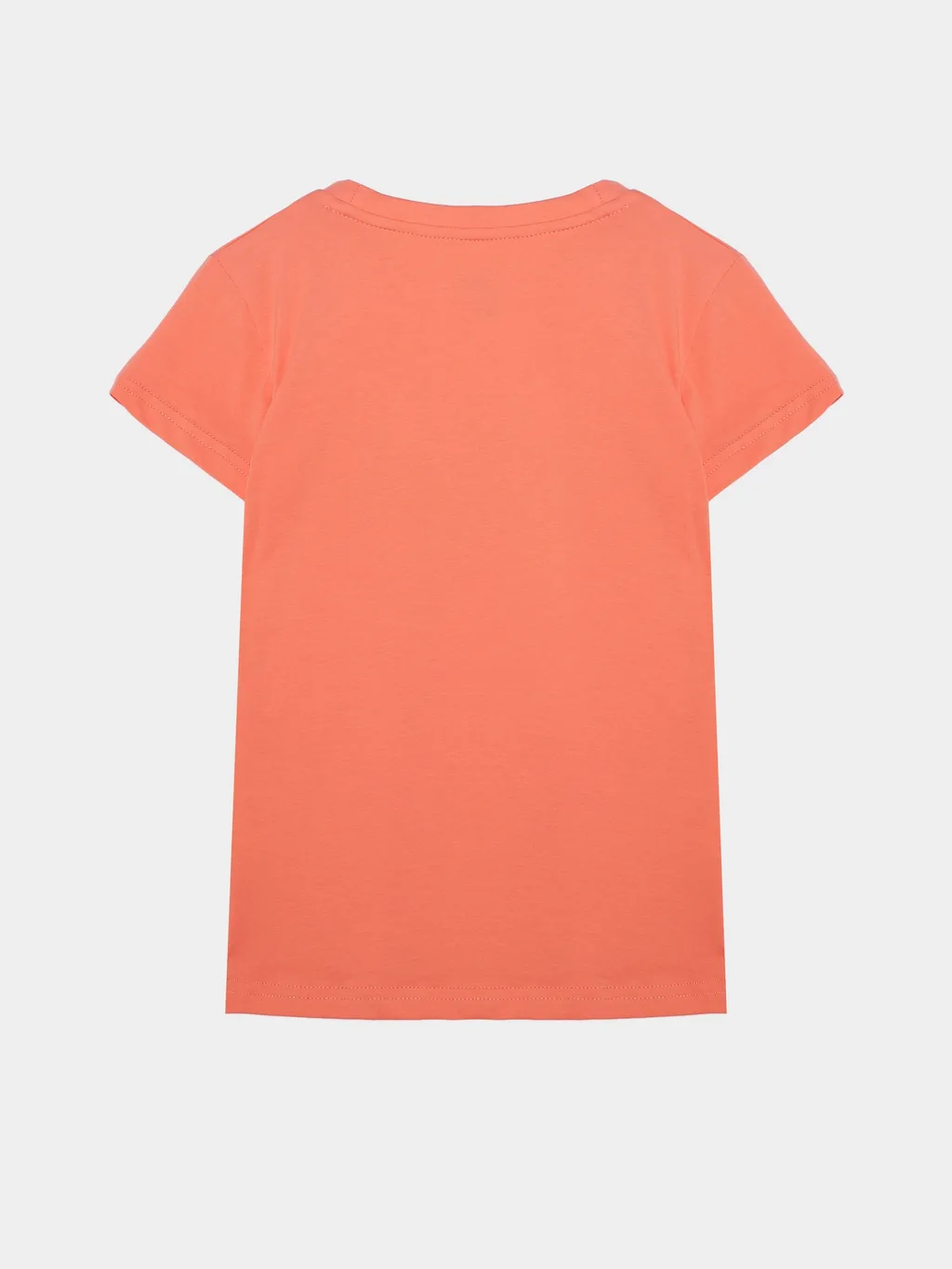 Radder 442456-600 Camiseta de niño Bettas - 2