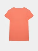 Radder 442456-600 Camiseta de niño Bettas - 2